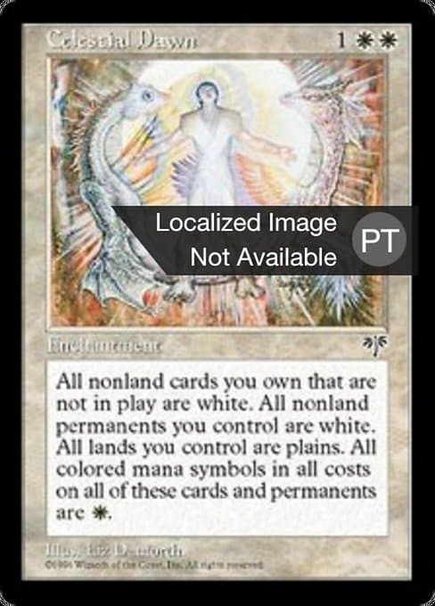 Aurora Celestial
