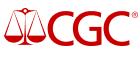 CGC CGC