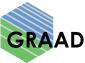 GRA