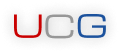 UCG UCG